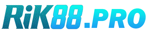 Logo Rik88