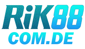 rik88.com.de